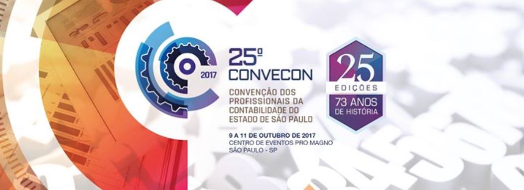 CONVECON SP | ZN Contabilidade | Contador na Zona Norte de SP